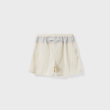 66°North x District Vision | Reykjavík Running Shorts