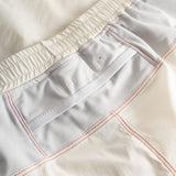 66°North x District Vision | Reykjavík Running Shorts