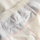 66°North x District Vision | Reykjavík Running Shorts