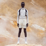66°North x District Vision | Reykjavík Running Shorts