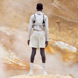66°North x District Vision | Reykjavík Running Shorts
