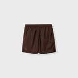 66°North x District Vision | Reykjavík Running Shorts