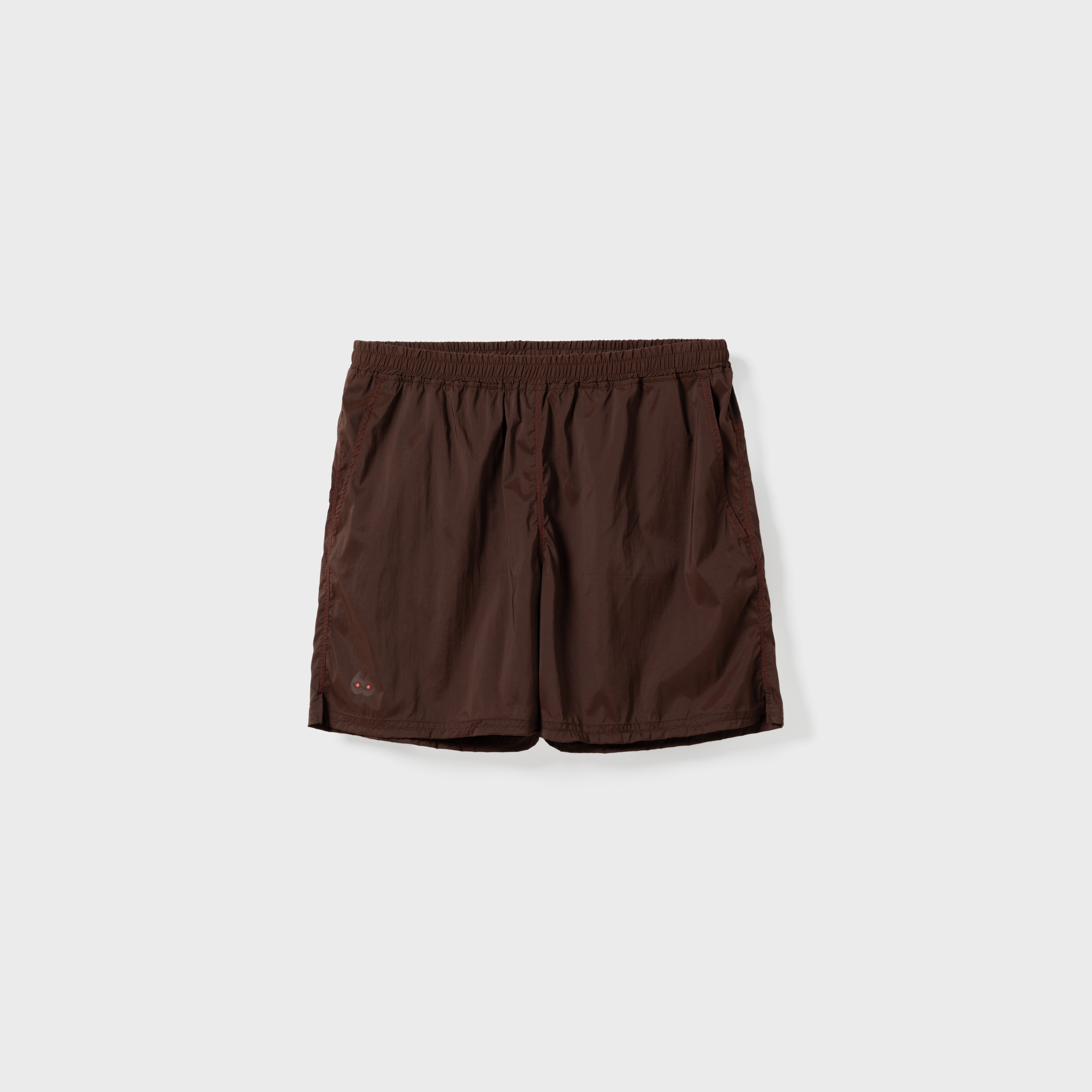 66°North x District Vision | Reykjavík Running Shorts