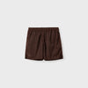 66°North x District Vision | Reykjavík Running Shorts