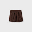 66°North x District Vision | Reykjavík Running Shorts