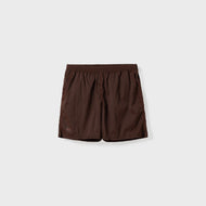 66°North x District Vision | Reykjavík Running Shorts