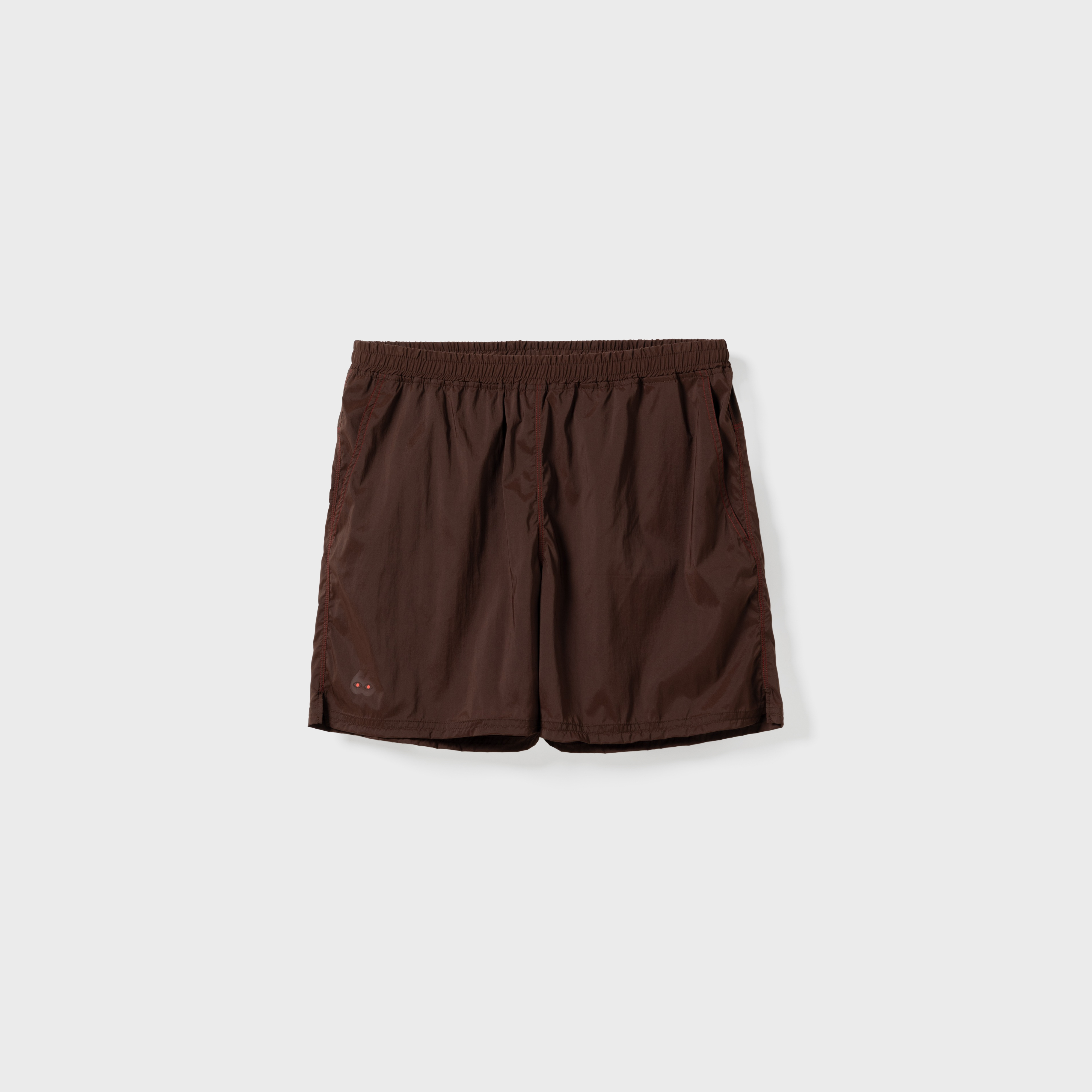 66°North x District Vision | Reykjavík Running Shorts