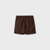 66°North x District Vision | Reykjavík Running Shorts