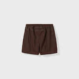 66°North x District Vision | Reykjavík Running Shorts