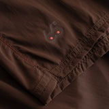 66°North x District Vision | Reykjavík Running Shorts
