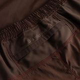 66°North x District Vision | Reykjavík Running Shorts