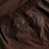 66°North x District Vision | Reykjavík Running Shorts