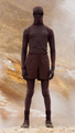 model-men