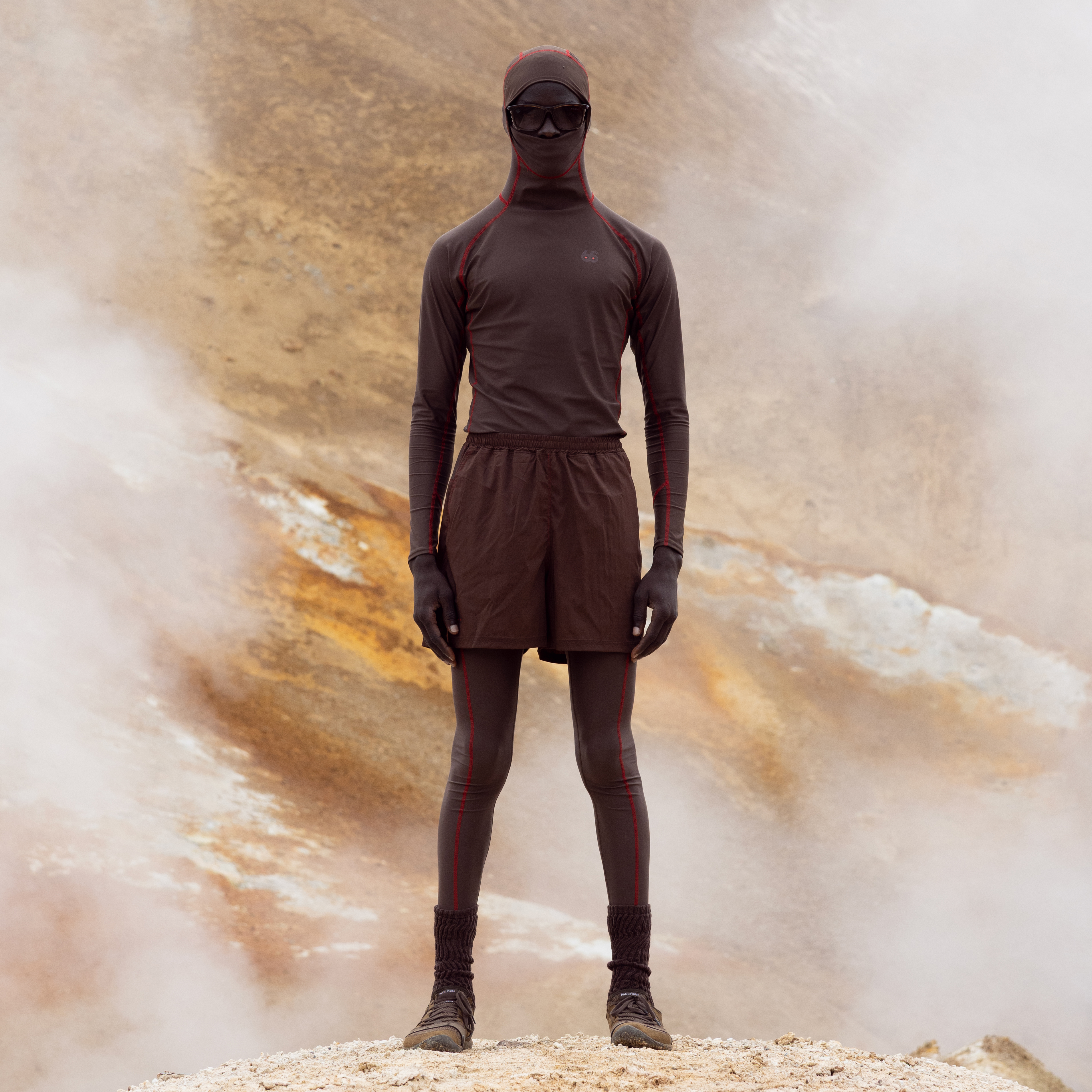 model-men