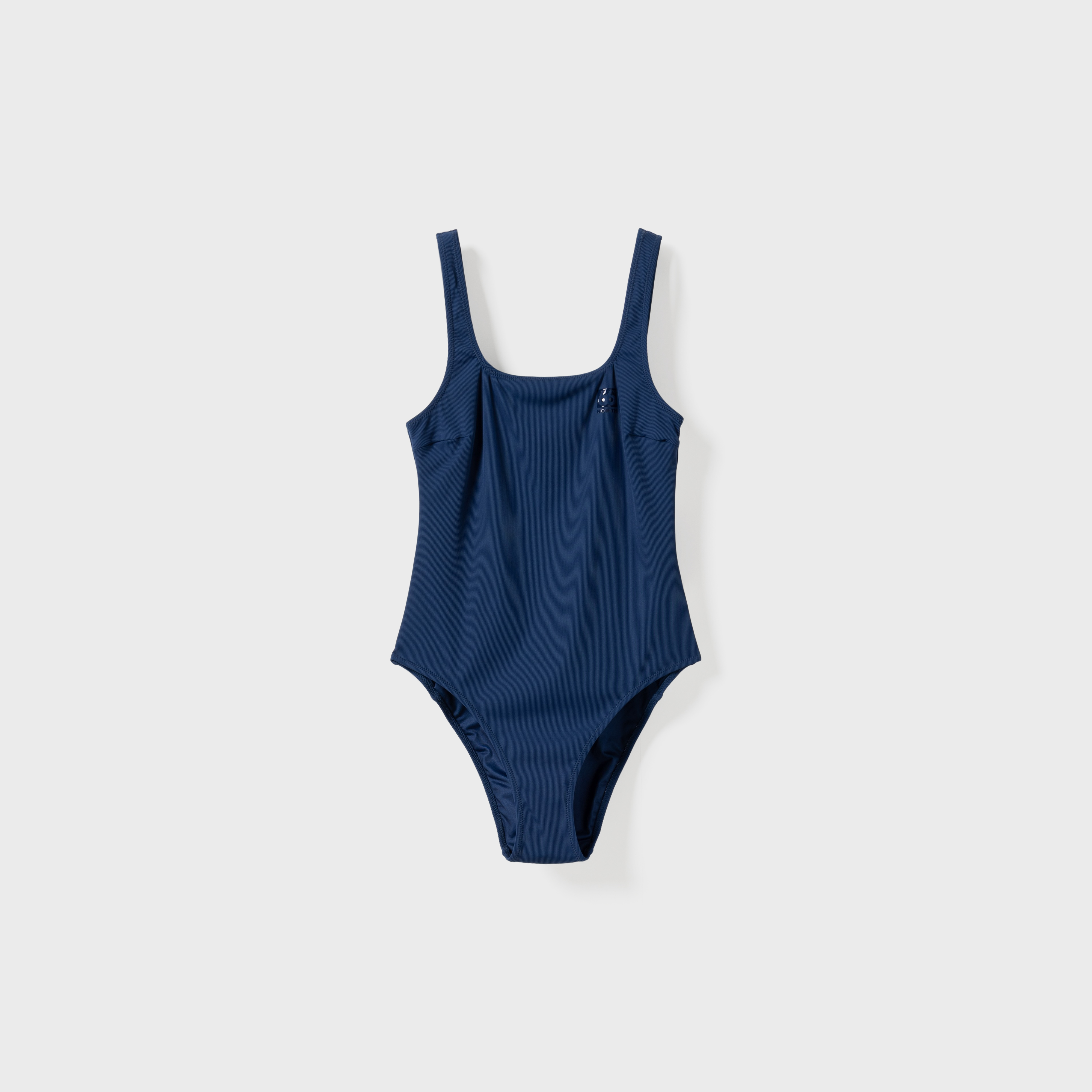 Women's Reykjadalur Swimsuit