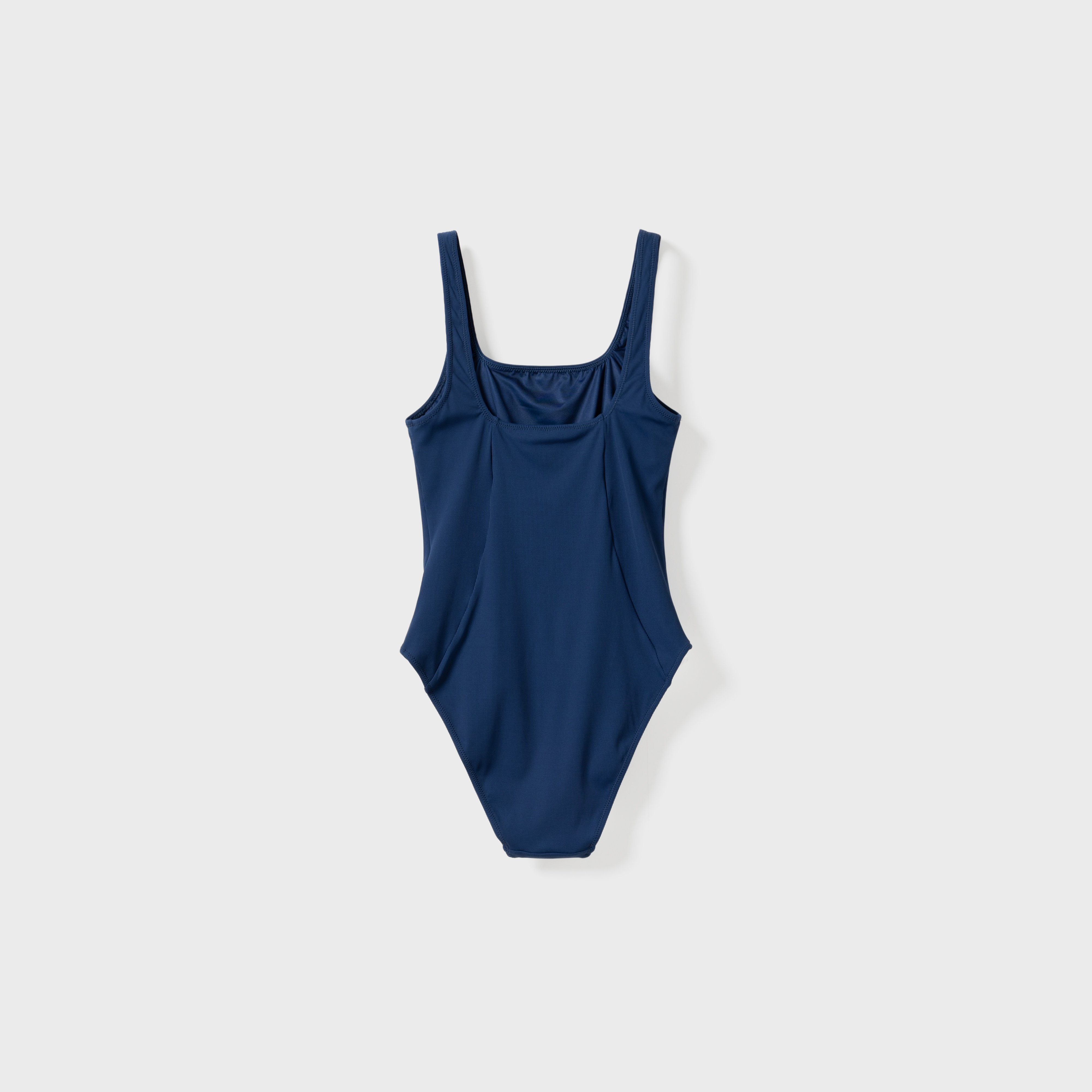 Women's Reykjadalur Swimsuit