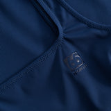 Women's Reykjadalur Swimsuit