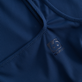 Women's Reykjadalur Swimsuit