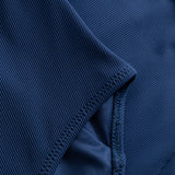 Women's Reykjadalur Swimsuit