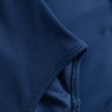 Women's Reykjadalur Swimsuit