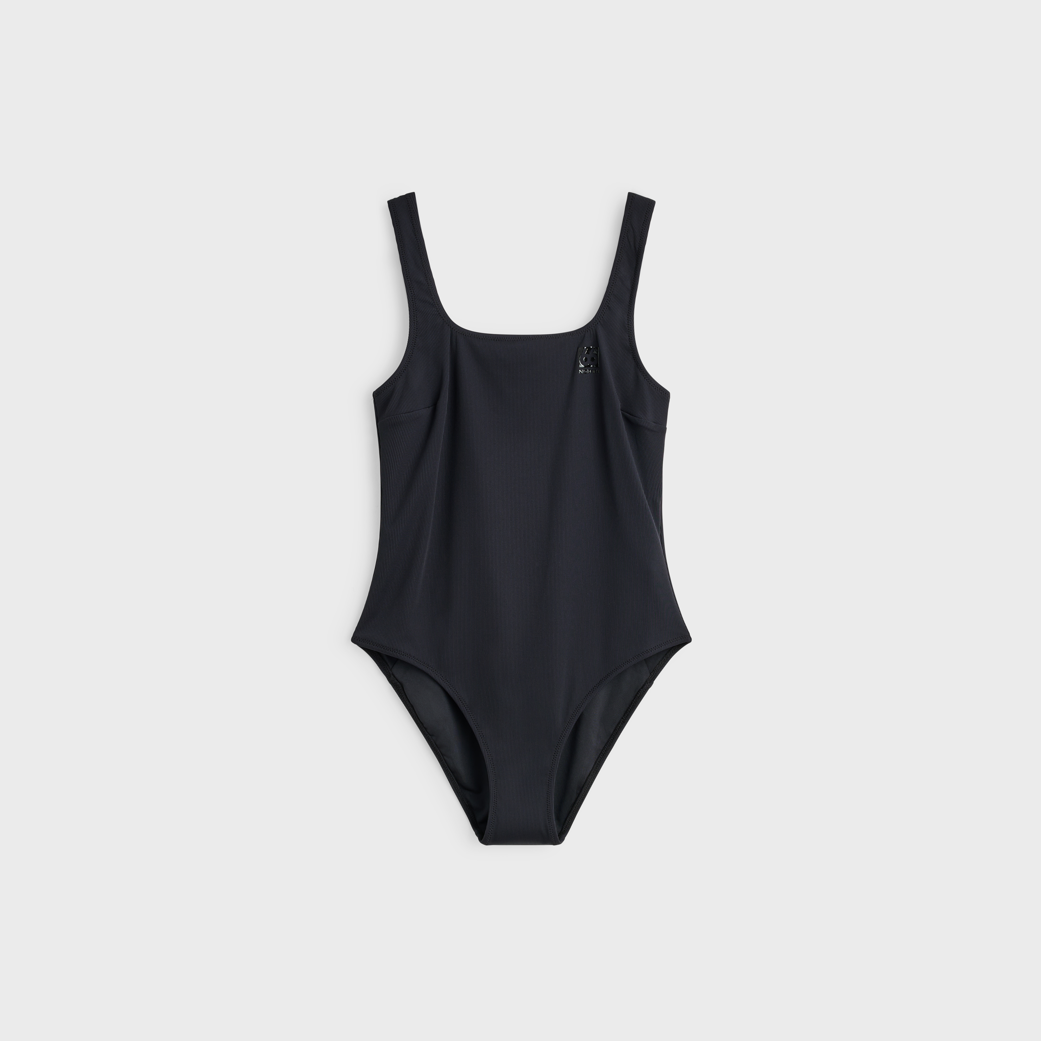 Reykjadalur Black