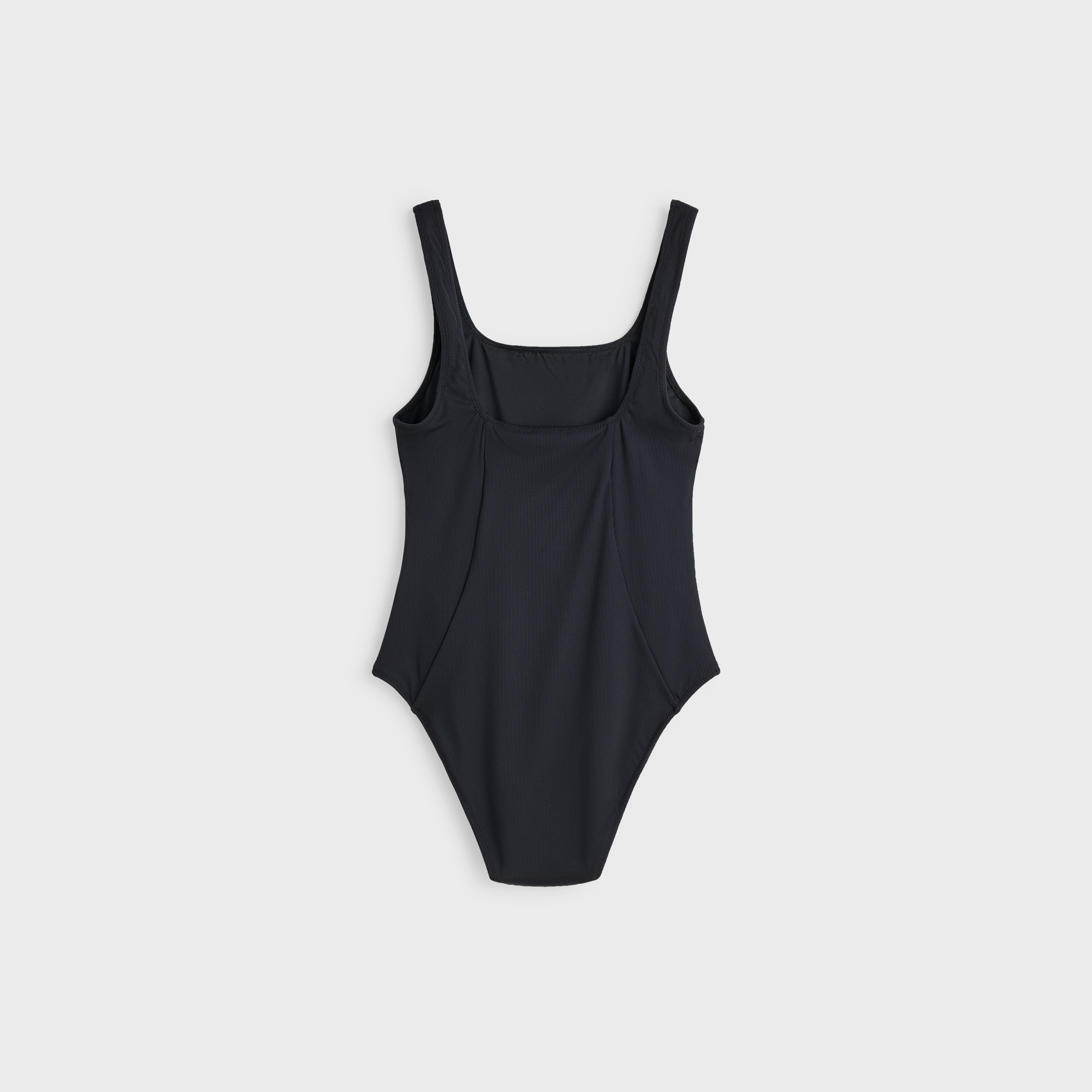 Reykjadalur Black
