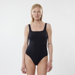 Reykjadalur Swimsuit