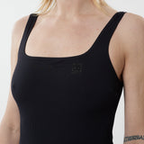 Reykjadalur Swimsuit