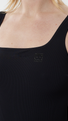 Reykjadalur Swimsuit