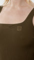 Reykjadalur Swimsuit