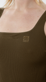 Reykjadalur Swimsuit