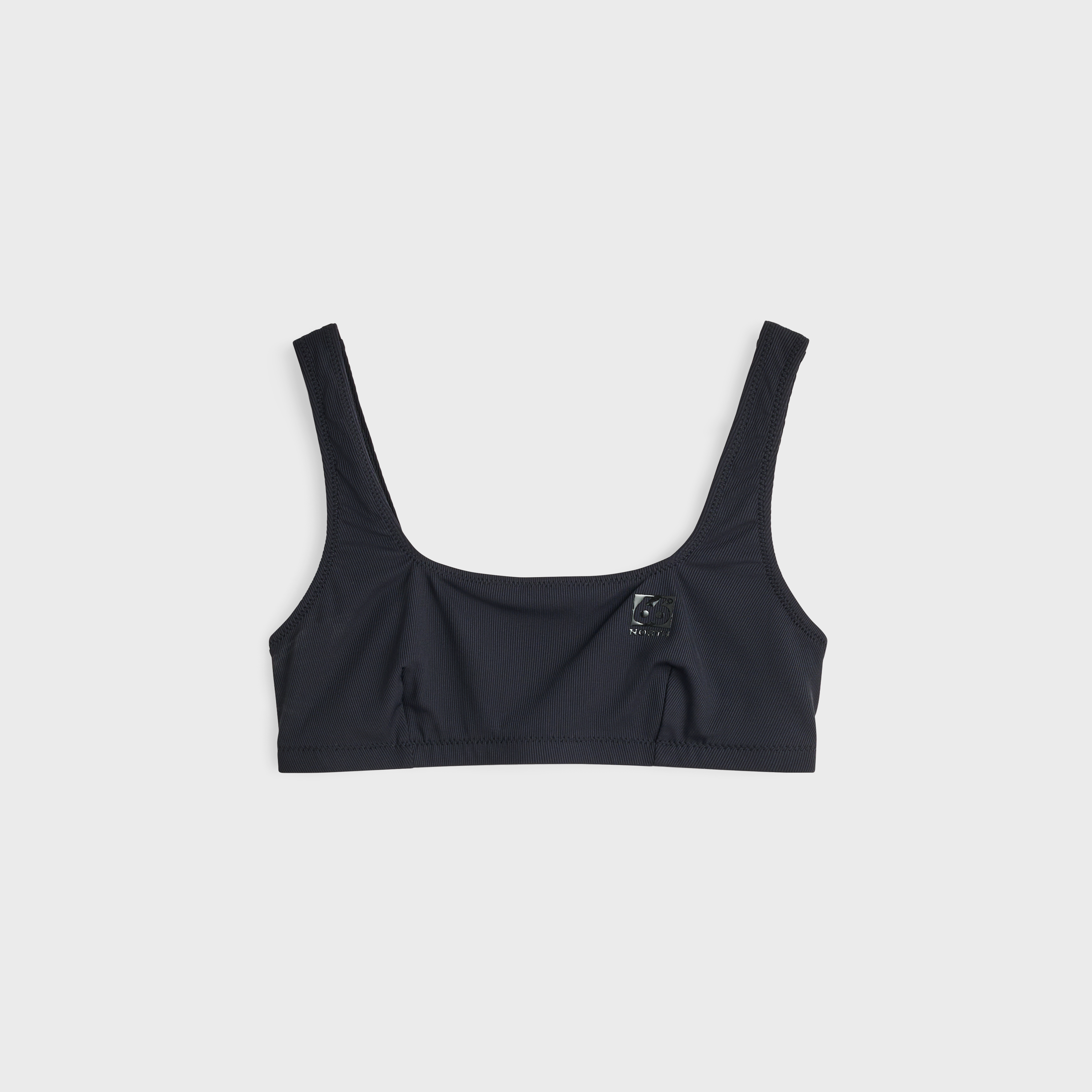 Reykjadalur Black