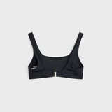 Reykjadalur Black