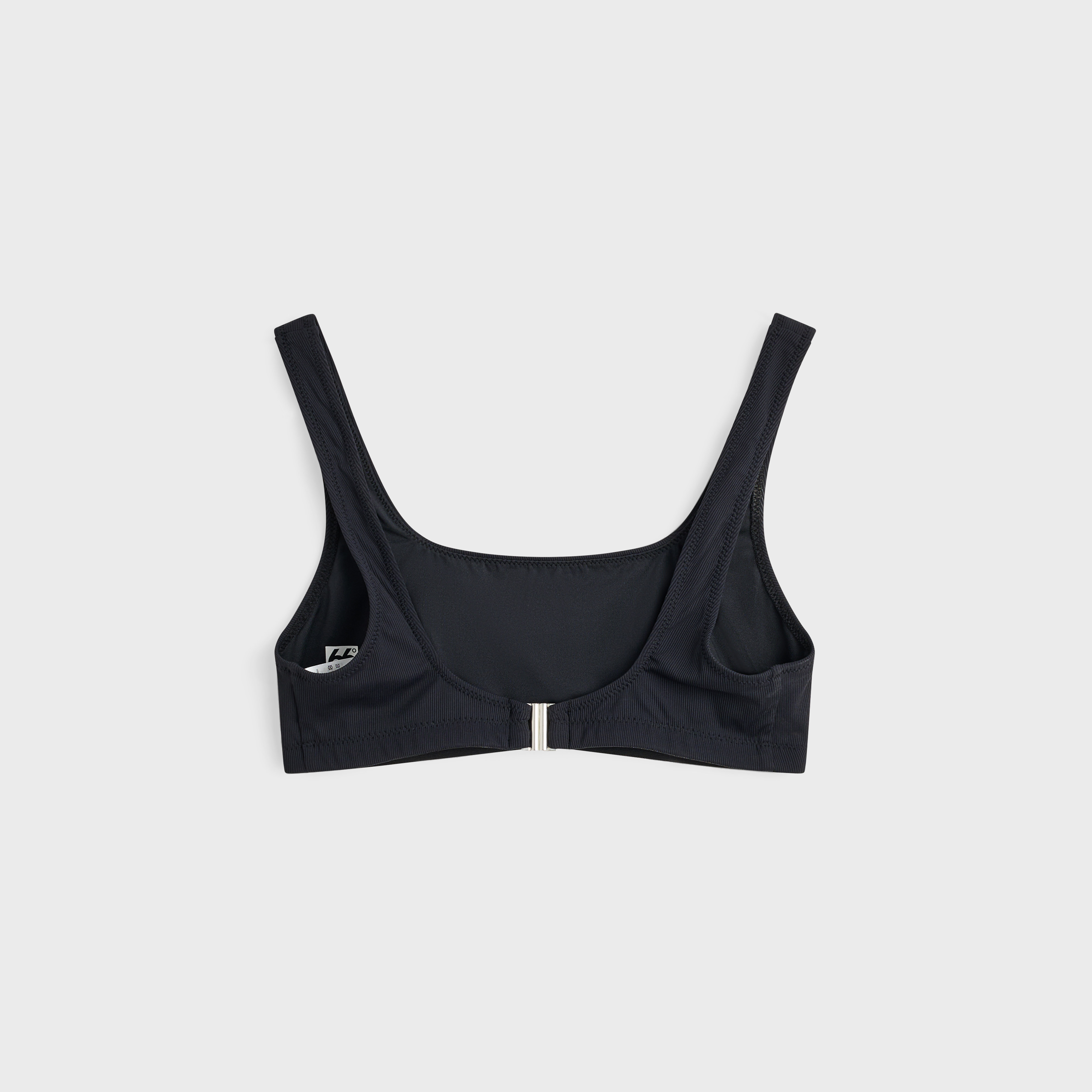 Reykjadalur Black