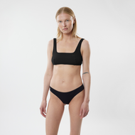 Reykjadalur Bikini Top