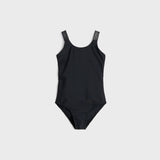 Straumur Swimsuit