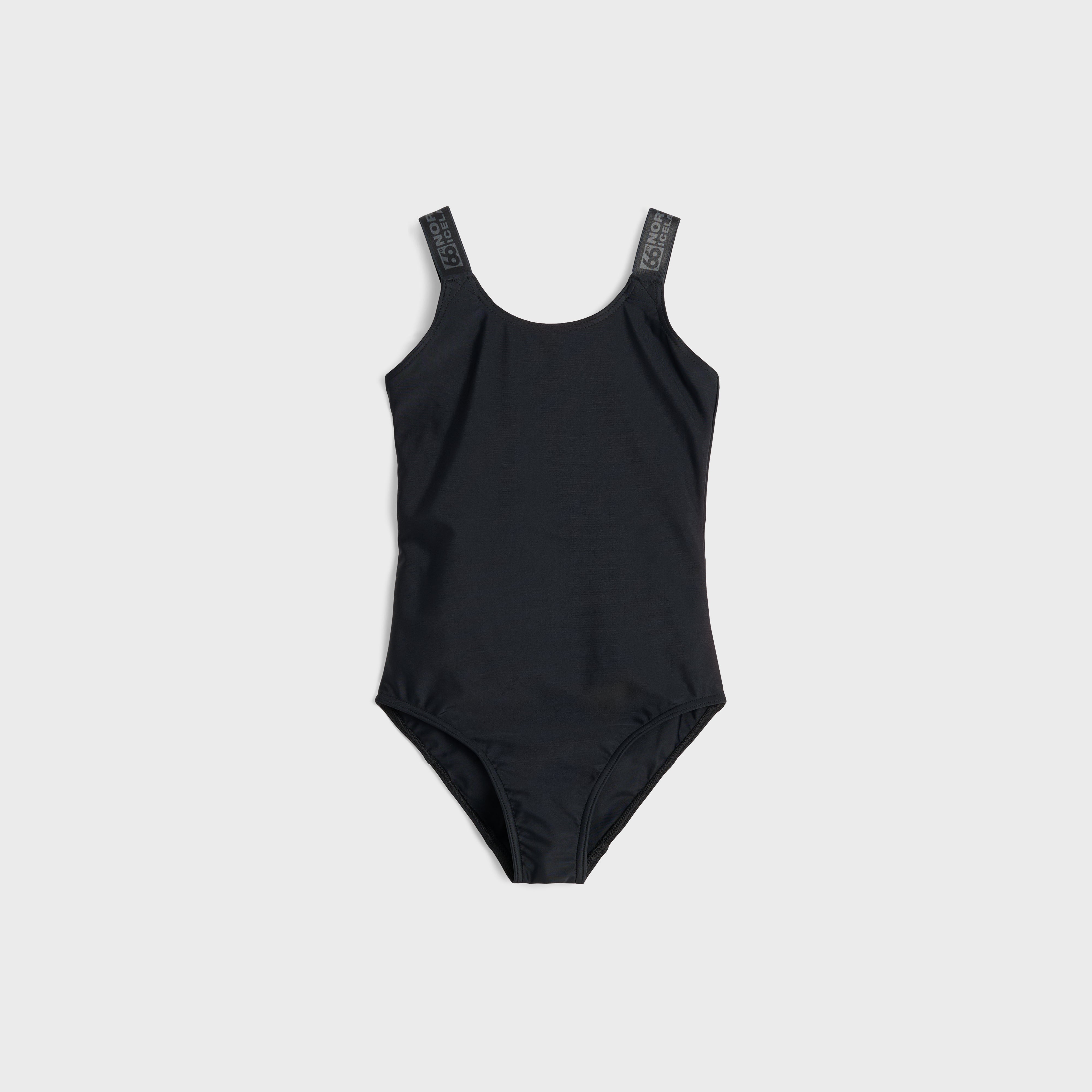 Straumur Swimsuit