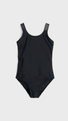 Straumur Black