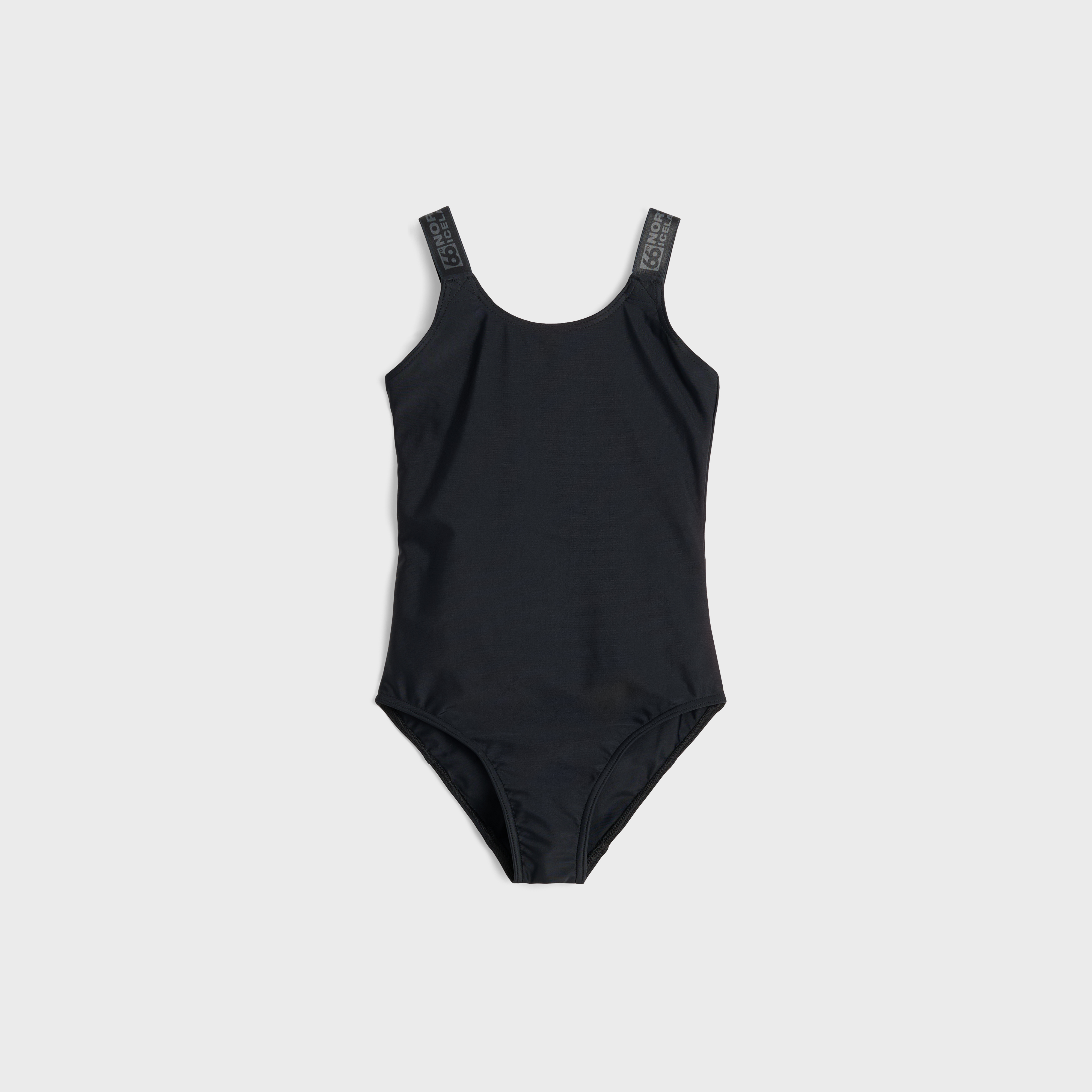 Straumur Black