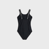 Straumur Swimsuit