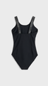 Straumur Black