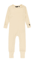 Nótt