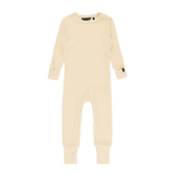 Nótt