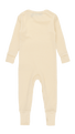 Nótt