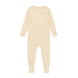 Nótt