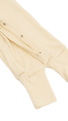Nótt