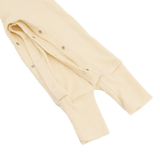 Nótt