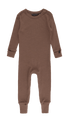 Nótt