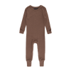 Nótt