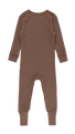 Nótt